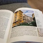 Allegrotta - Mytouristhome Apartment