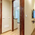 Allegrotta - Mytouristhome Apartment *
