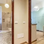 Apartment Allegrotta - Mytouristhome *