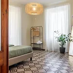 Allegrotta - Mytouristhome Apartment *