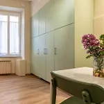 Διαμέρισμα Allegrotta - Mytouristhome Λα Σπέτσια