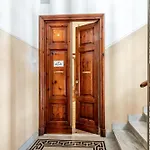 Allegrotta - Mytouristhome * La Spezia