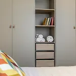 Allegrotta - Mytouristhome