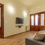Allegrotta - Mytouristhome Apartment