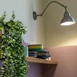 Διαμέρισμα Allegrotta - Mytouristhome Λα Σπέτσια