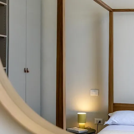 Allegrotta La Spezia