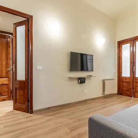 Allegrotta 라스페치아