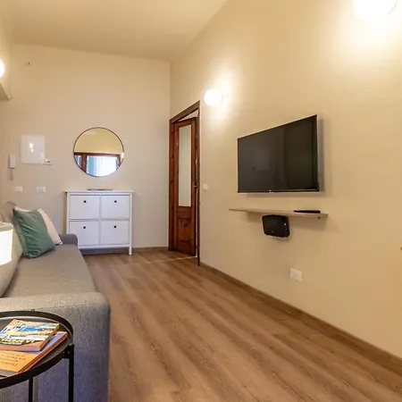 Allegrotta * 라스페치아