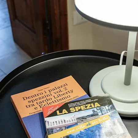 Allegrotta Apartamento *