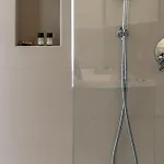Allegrotta - Mytouristhome Апартаменты