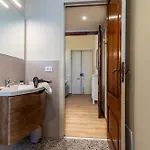 Апартаменты Allegrotta - Mytouristhome *