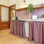 Апартаменты Allegrotta - Mytouristhome