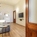 Allegrotta - Mytouristhome * Специя