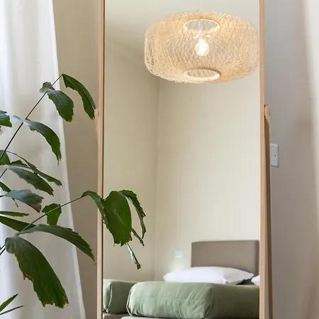 Allegrotta * La Spezia