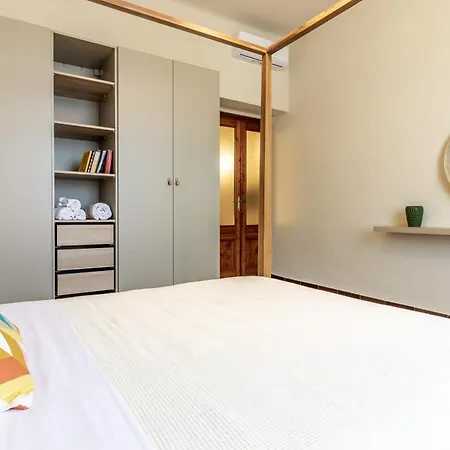 Allegrotta * לה ספציה