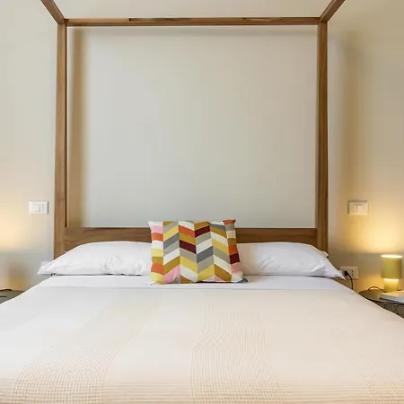 Allegrotta - Mytouristhome *