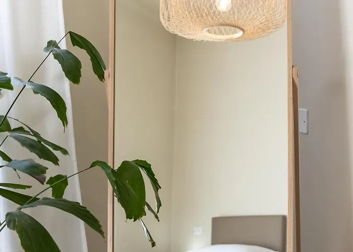 Allegrotta * לה ספציה