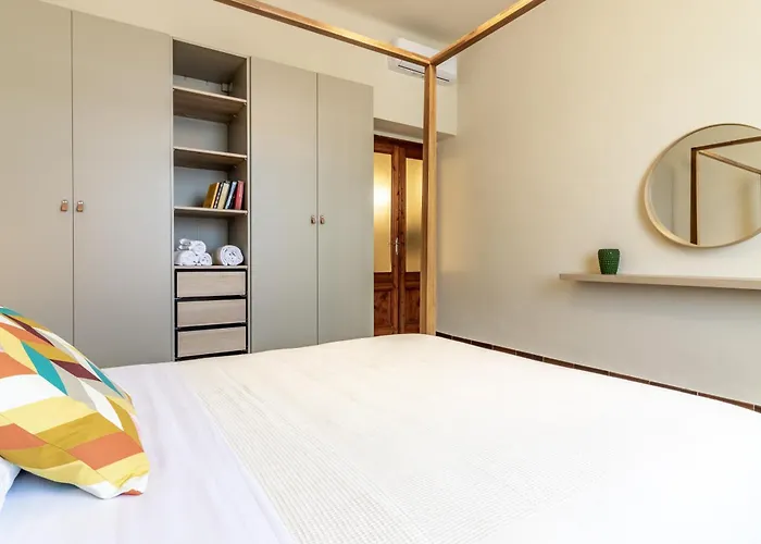 Allegrotta * לה ספציה