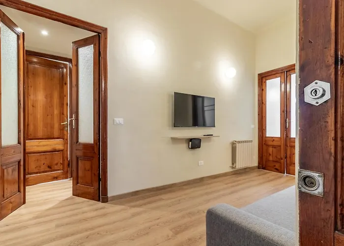 Allegrotta לה ספציה