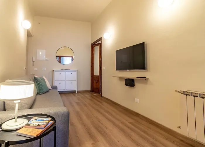 Allegrotta * לה ספציה