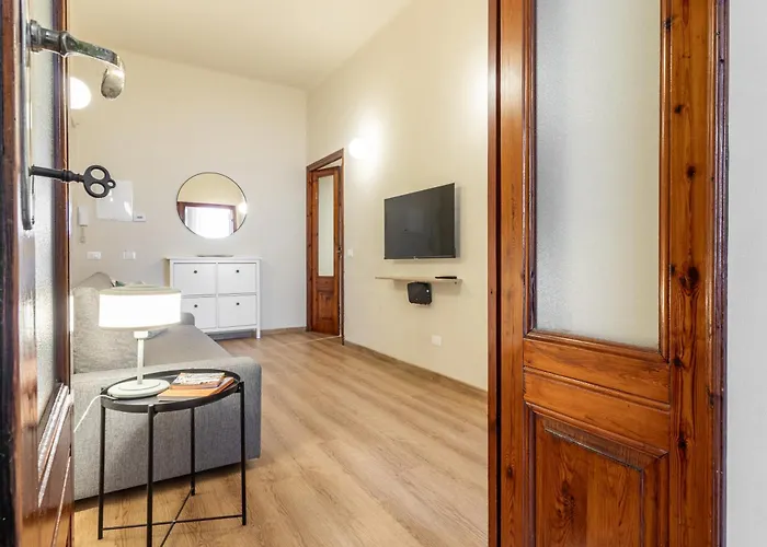 Allegrotta * לה ספציה